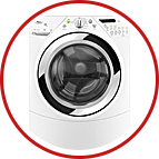 Kenmore Washer Repair in Stafford, TX