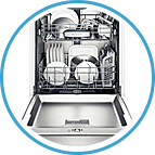 Kenmore Dishwasher Repair in Stafford, TX