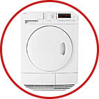 Kenmore Dryer Repair in Stafford, TX