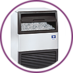 Kenmore Ice Machine Repair in Stafford, TX