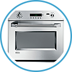 Kenmore Oven Repair in Stafford, TX