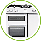 Kenmore Range Repair in Stafford, TX